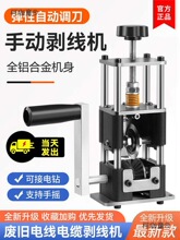 CȥƤCС늄ȫԄӄƤCܾUfU~늾̫