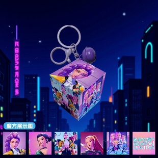 �羳��Ʒ�����n���CħŮ�F耳׿�kpop�������Сħ������������l