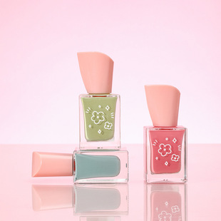 BK�¿�7��־��⿾���Ʉ�ˮ��ָ���;Ƽt��Ƭ�ɐیW���o�������l