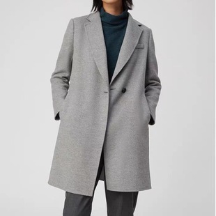 ��̝��200��ICС��2025�ﶬͨ��һ�������b�I�p���ش����|ͨ��