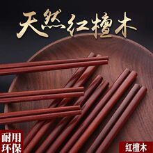 �߶�ľ�ꌍľ�o��oϞ��ù���Ӽ��üt̴ľ���Fľ�u��ľ�b