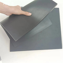 ���Sֱ�N�۰���PU���|��ĥ�͉��z��ɶ����ߙn�Y�� ţ���