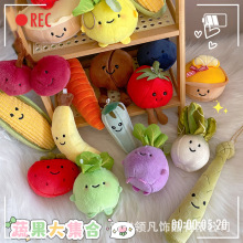 Ӣͬëq߲ʳˮޙCżY耳׿