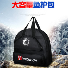 �������¿�O�߰���ˮ�p�������p�米���๦�ܿ��b��εʵ���~��