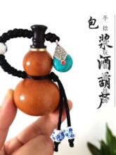 ��Ȼ���J���K���������������{���J�b���bș�S��y���P���ְѼ�