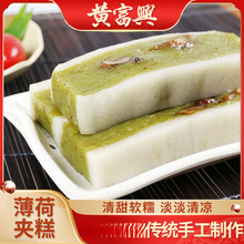 KخaycʊAⱡɸcĸFС؛