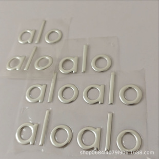 ���Q�羳alo��ĸ���ܲ��C���\���٤���o�ϏS��ֱ�N�F؛�C�D�OӋ