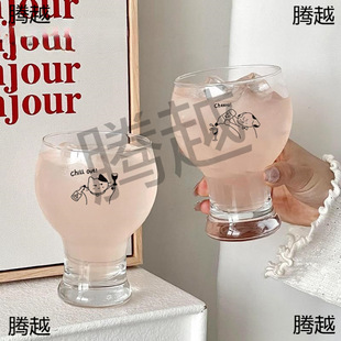 ��ͨ���_��ins���ֵơ�Ʊ�ϡ��Źּ��ò�������֭��ϱ�ˮ����