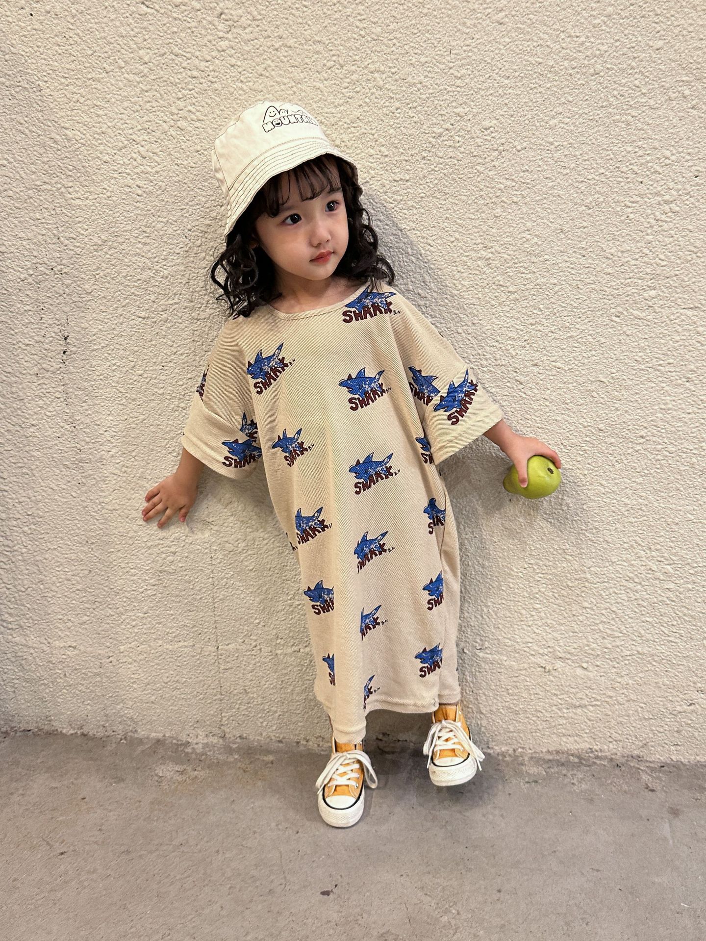 2022-12-09 113109.jpg