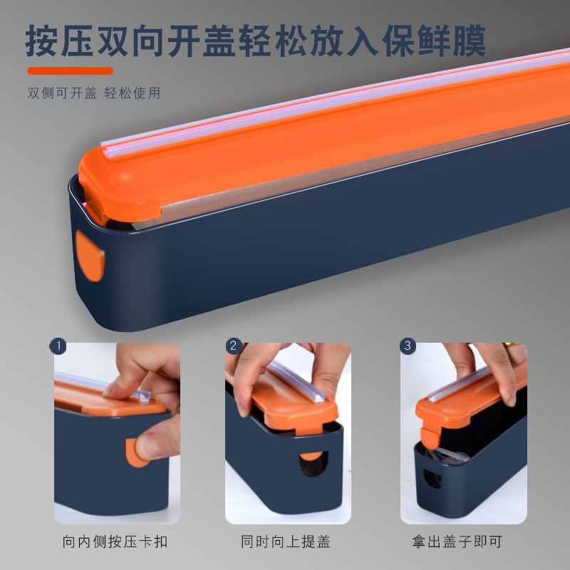 O1CN014tgoEg1dAMGzCuXhn_!!2206