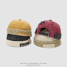 ЇL1-3qñNǕrbñﶬ¿ͯñӺ