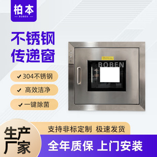 304���P䓂��f�����⚢��������i�o�m܇�g����ͨ�����P䓂��f��