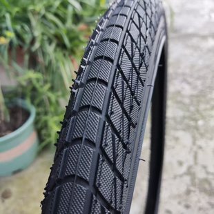 ����KENDA20��20*1.95K841��50-406�����й�·���e�ۯB����܇��̥