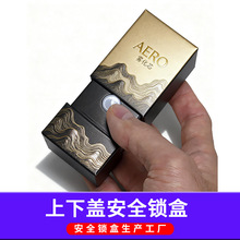 ����w��ͯ�i��غа��b�п羳���з���ͯ�F��о��ͯ�i���ĺж���