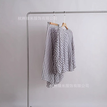 ��¼��ӯƮ���������޴���A���������°�ȹ������ 23705һ������
