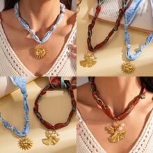 ���P䓲�ˇ�����y���~̫ꖻ��朚W���r�Ђ����i��朚��|�i����l