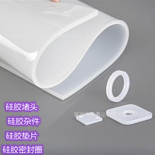 ���z�_�| ���z�ܷ�Ȧ ����Դ��܇�ܷ�|Ƭ ���z�|Ƭ