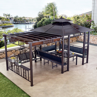 �����ͤ���Ѽ�ͥԺ�����ľ�݄e��������ǧ�W�t���@СԺ���َ���