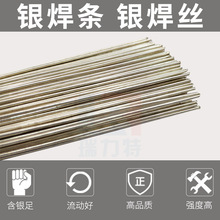 �y���l2%15%30%45%56%70%���~���z�~�F���P䓺����y�Ʒ�T����
