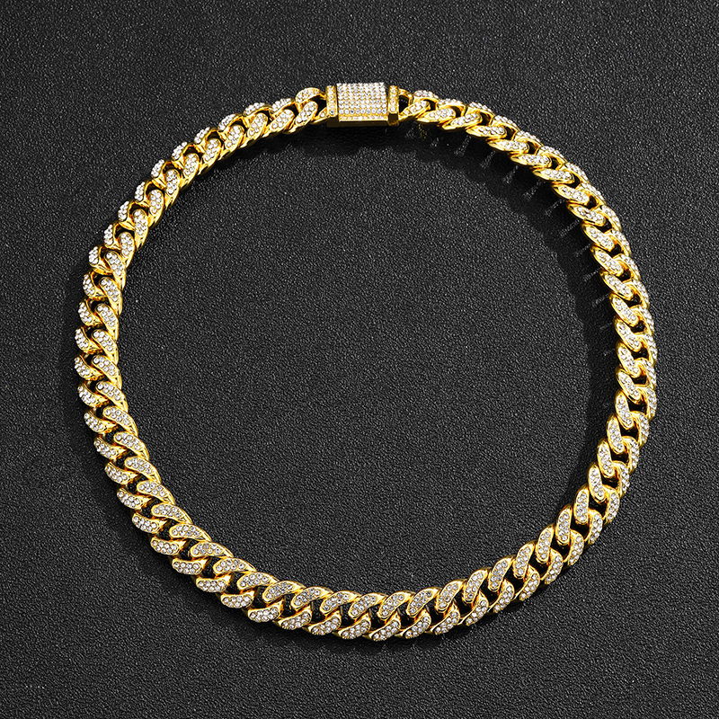 QM0A4304.JPG