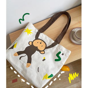 ��ͨӡ���������ɐۺ��ӆμ��ƴ��ײɫ�������W�����n����ͨ�ڰ�