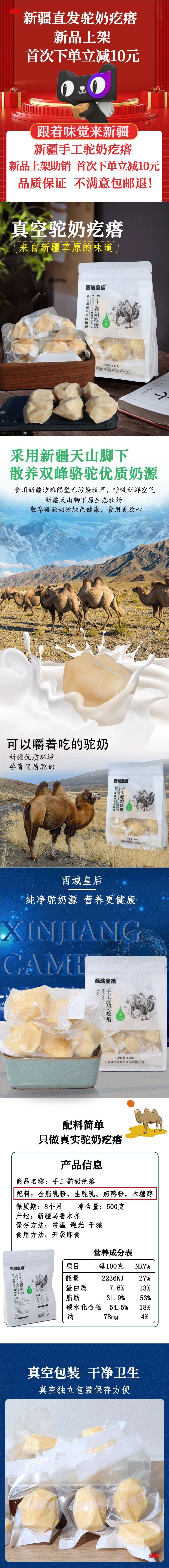 hmqViviiyNSAyin9WuaUt6bCFE25GdILfbaC