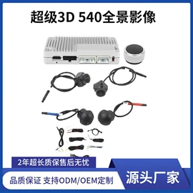 车载摄像头;行车记录仪;DVD导航