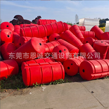 �V�|����ˮ�վ�rѴ�W���ϸ��� ˮ�����Ϸ�����r�۾W���ø�Ͳ