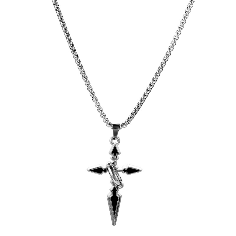 Nicho sentido de diseño de plata esterlina actividad cool guapo aretes de aretes variados para mujeres lujo ligero de alto nivel sensación de cara cuadrada pernos de aretes