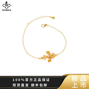 K�S���925�y���y僽��ʯ�Ƕ����������ܐa���錚��Ůͬ���