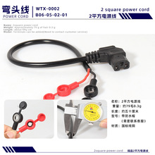 늄�܇Ʒ��ݔ����늾��~���^ֱ�^���u�����b���U��ͨ�ô���