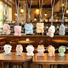 ����С�Ǹ��Ȍ����ֲ�qС�������w��������֙C���DIY�ٴ���