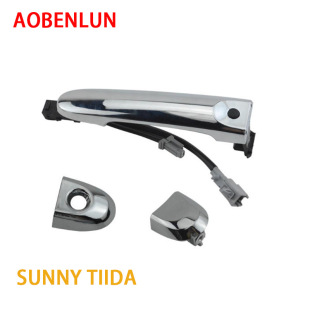 �m����ծa11-17����ꖹ� �U�_ǰ���T����܇�T�����֎��Б��T����