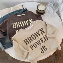 ��ͯ���b�L����2025���n����ͯŮͯ���e��ĸ���A�I���ɴ�׳���