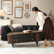 ��ʽ���s��ʽ�͹��ҕ�����ò�׽M���¿�С���Ϳ͏d��ľ�p�ݲ���