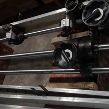 �X݆�� ����ӡˢ�C��ī��Դ�^���S���a����ӡˢ�C�X݆���ī��