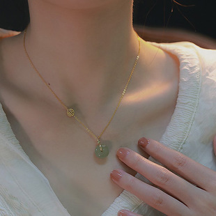 ����ƽ��ϲ��������ƽ���ۚ��|���L�OӋ�б����i��朝h�������