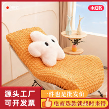 ���r�Ό����������Ӊ|�F�����s���ҿ͏d�̨���e�u�Ή|��ȫ���w��