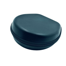 Դ�^�S�ҬF؛���lCD�l�����R���¿�߼���ī�R̫��R������R��