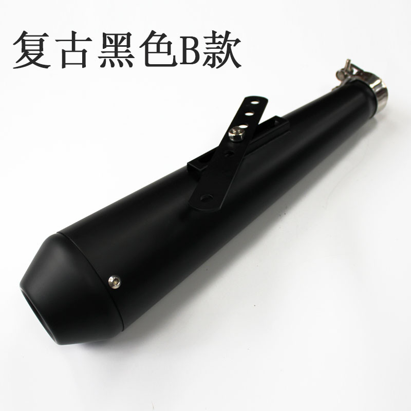 黑色B款.jpg