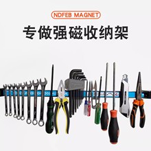 �����ռ{�� �������F���ߒ�� �������l�����ܵ��ܴ��Թ��߼�