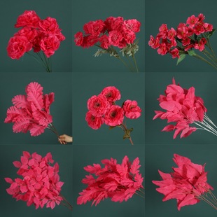 ���Q��cõ�tɫϵ���滨������ֻ���Ļ�Y�õ���bٻ�����·��