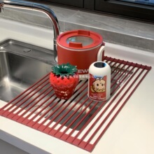 �N��ˮ�۞rˮ��ϴ�����P�����ռ{�@ˮ�ؾ���̨�������ۯB�rˮ��