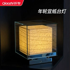 吸顶灯;吊灯;风扇灯