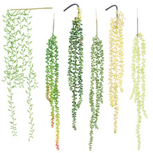 ���˜I�ٗl���ل���Ҿӿ͏d�����b��؃r�����ٷ���ֲ��