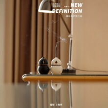 ������J��޹�t�մɱP��tѬ��t������t�҃Ȅ���ҾӔ[���ͶY