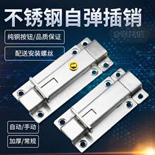 ���P䓼Ӻ��Ԅӏ��ɲ��N�ք��i���T�i�T�V�l���g�T˨ľ�T���I�T�N