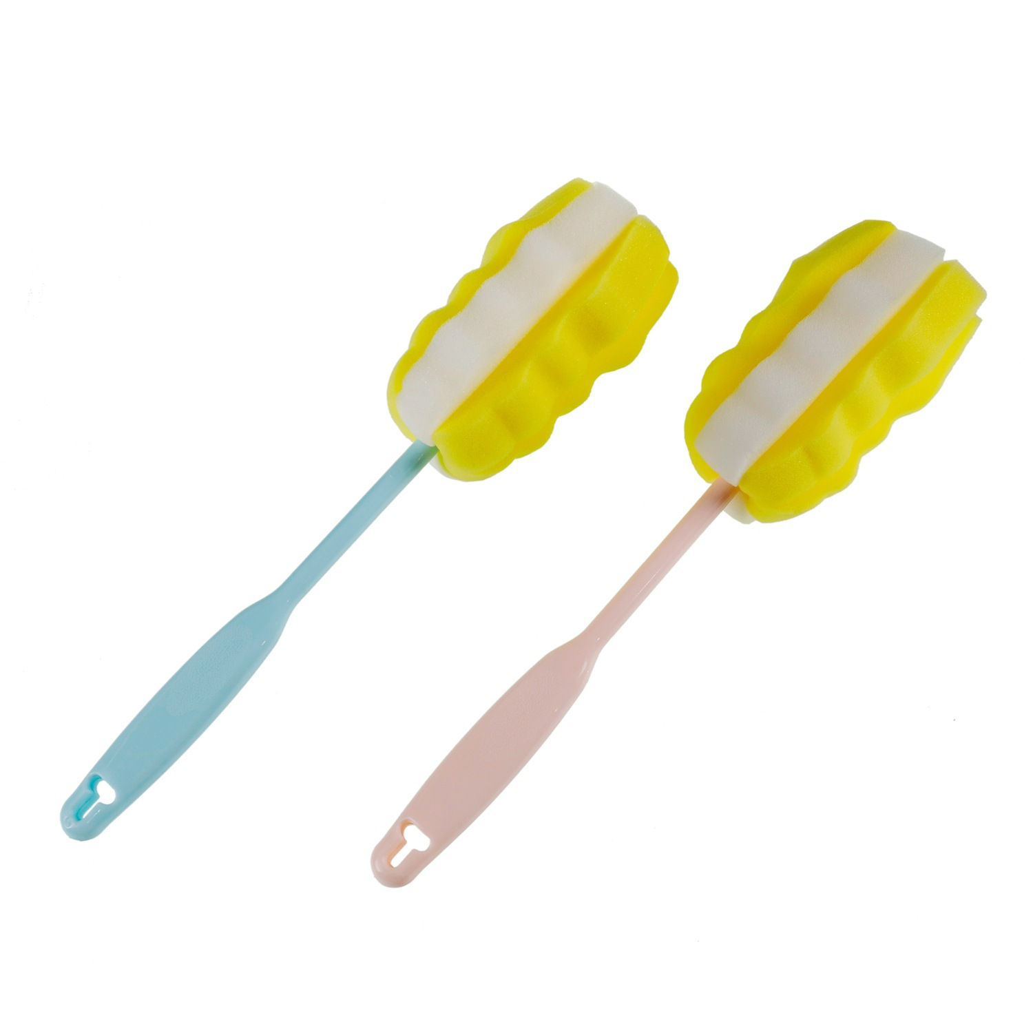 微信图片_20230202110011