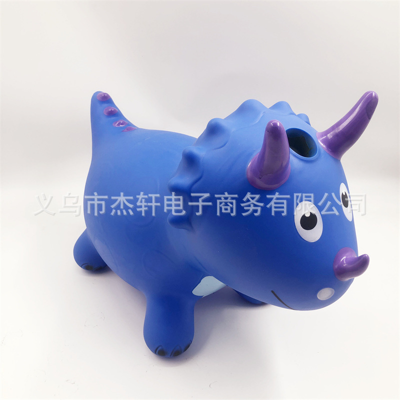 微信图片_20210815153207