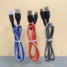 w10�֙C���Գ�늾�������ˇ����usbUSB��는�����typec�������ip